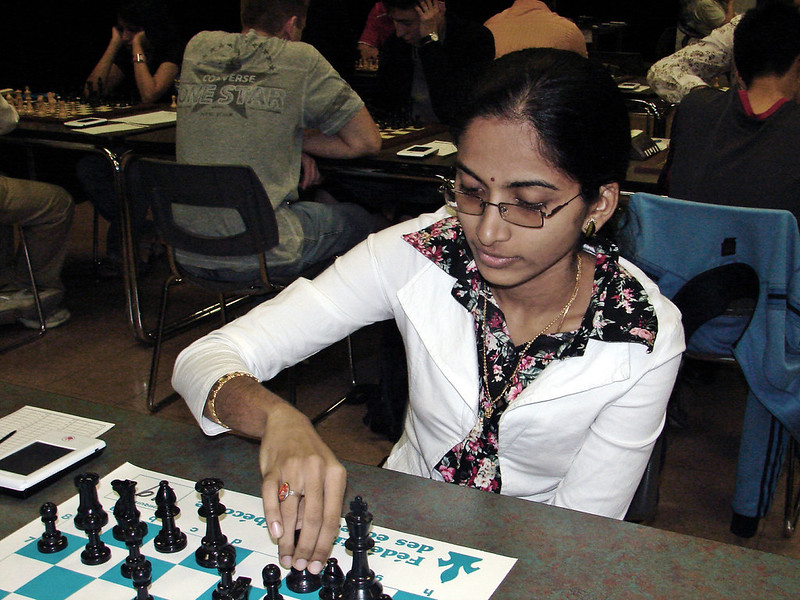 DSC03748