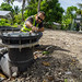 43072-013 and 43072-015: South Tarawa Sanitation Improvement Sector Project in Kiribati