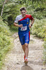 foto: Petr Medřický
