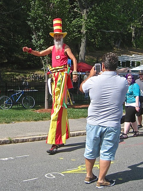 stiltwalker1