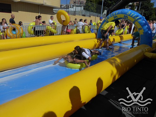 2017_08_27 - Water Slide Summer Rio Tinto 2017 (74)