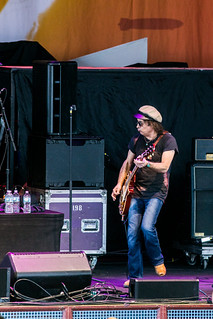 Jason Bonham Led Zeppelin Experience