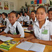 ADB Beneficiaries - Elementary School