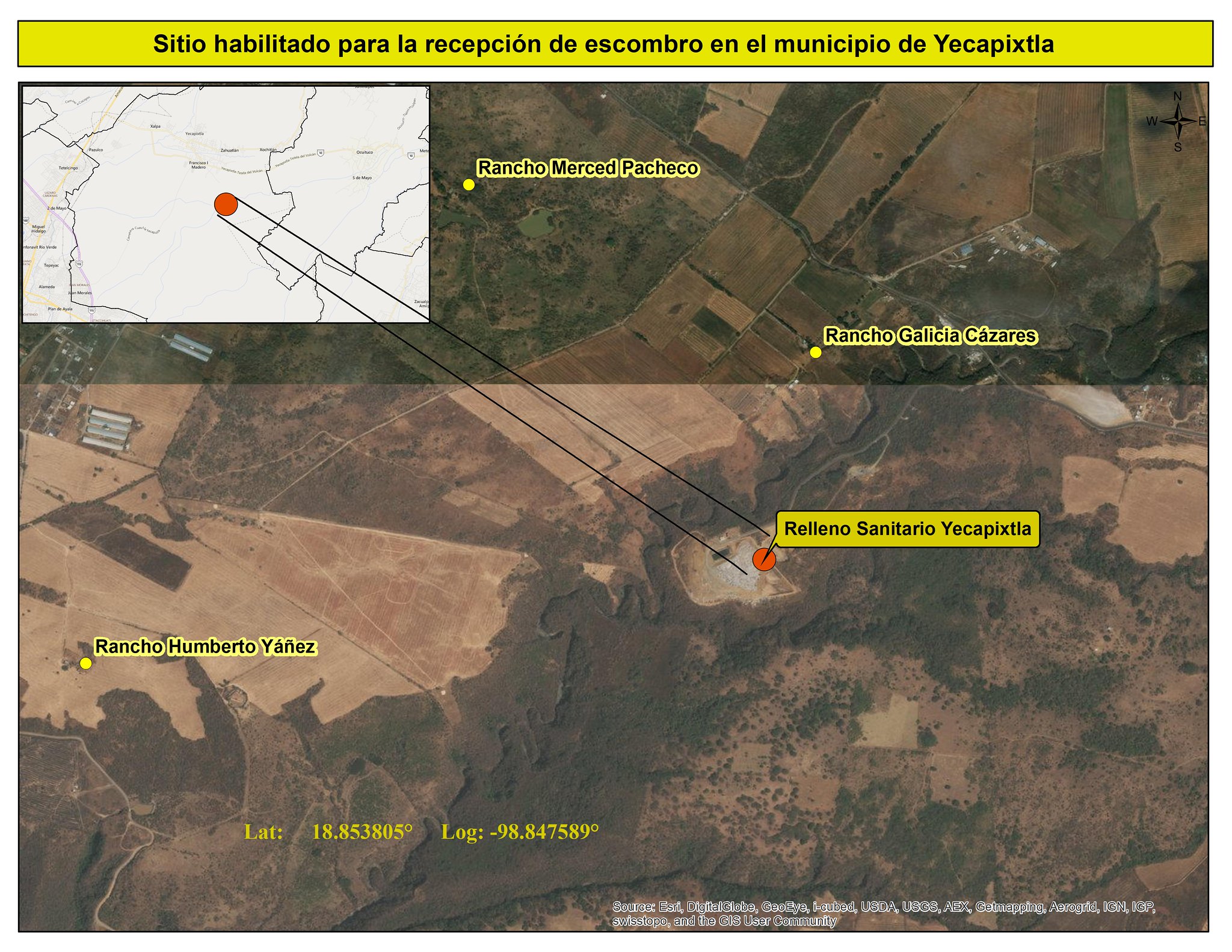 Sitios_Residuos_Zoom_Relleno_Yecapixtla