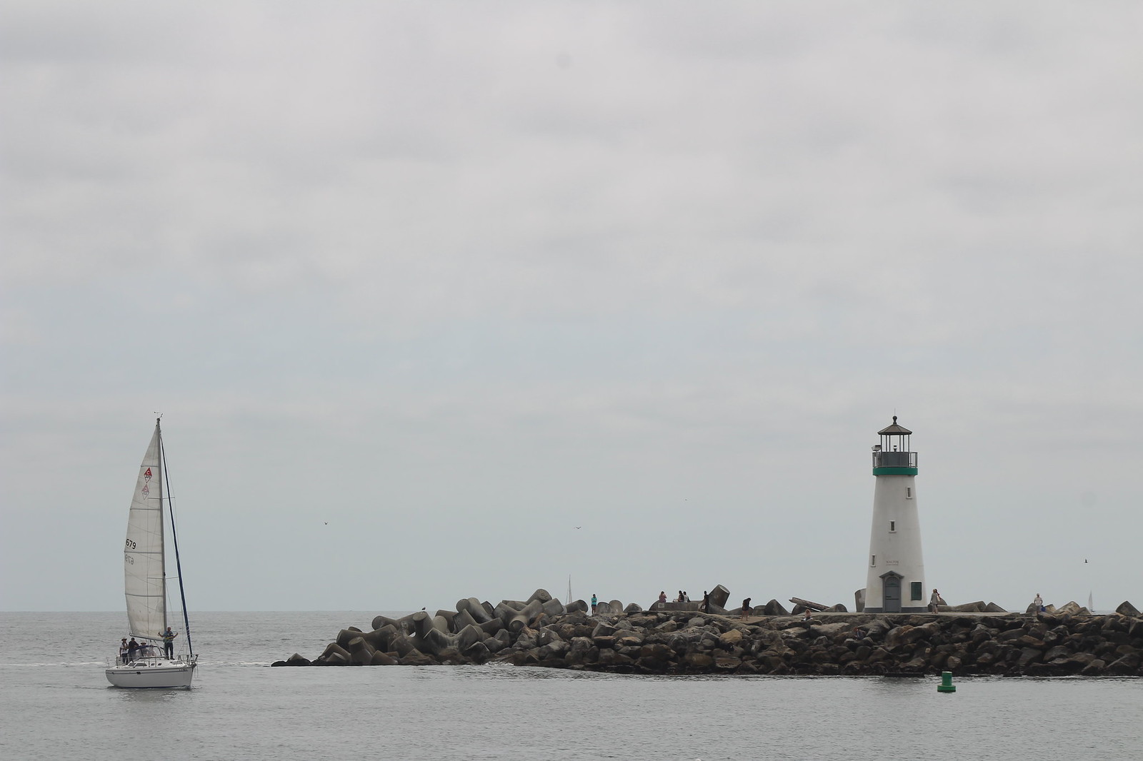 Mercari Lighthouse Lighthouse | Flickr