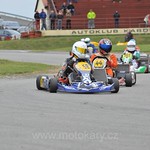 JK1_2694