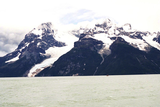 CHILE-Patagonia SUR (2002-2003) -SENO de ÚLTIMA ESPERANZA