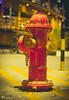 fire hydrant by Freeman Shutterup