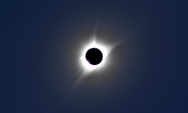Eclipse Comp3 (Explored)
