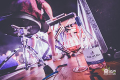 170815_BBNB-417