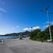 40287-013: Avatiu Port Development Project in the Cook Islands