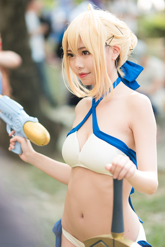 SAM_2601 | by nbasara0592