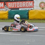 JK1_2522