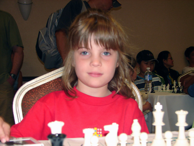 DSC03216