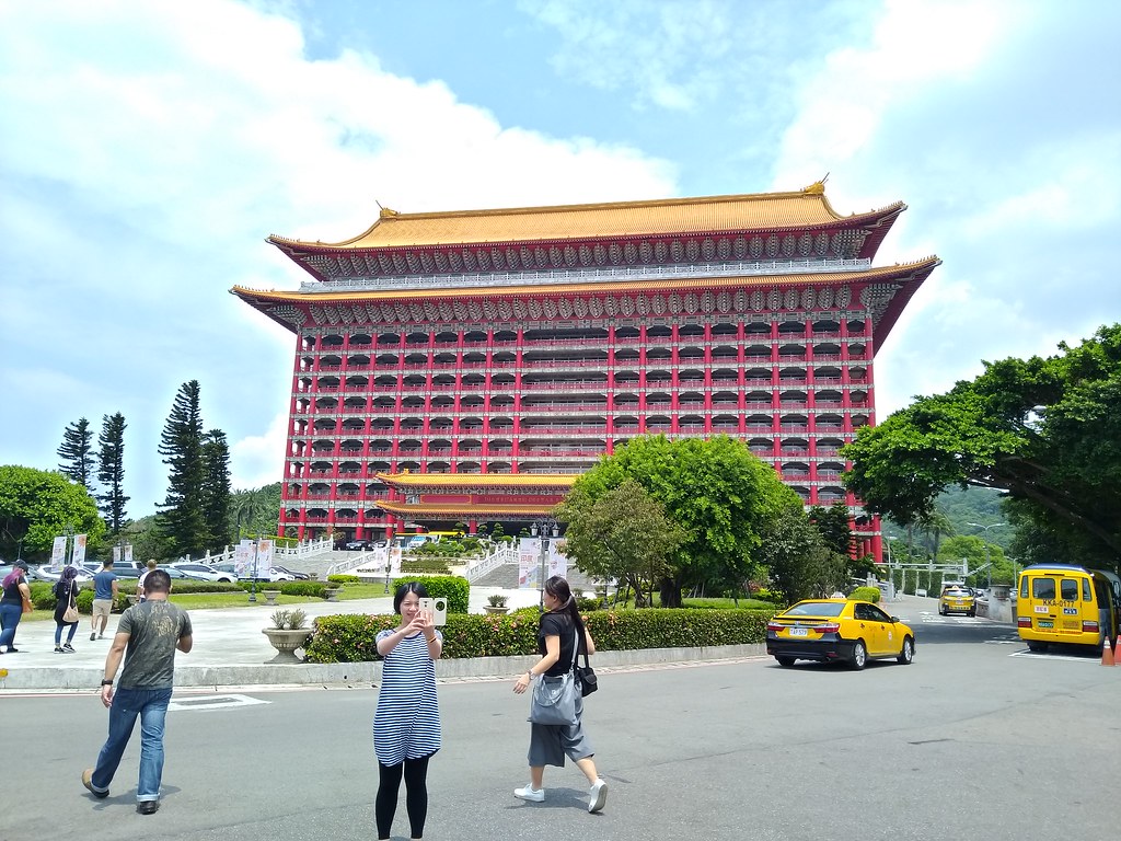 P_20170818_115642_vHDR_On