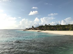 Maldives 2017