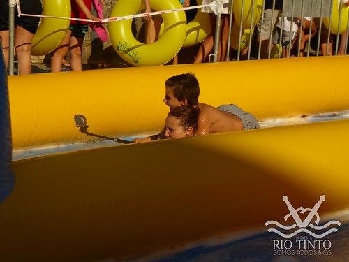 2017_08_27 - Water Slide Summer Rio Tinto 2017 (178)