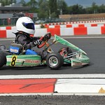 JK1_0752
