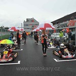 JK1_1188