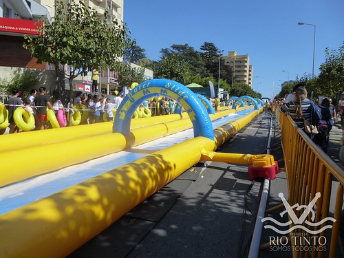 2017_08_27 - Water Slide Summer Rio Tinto 2017 (46)