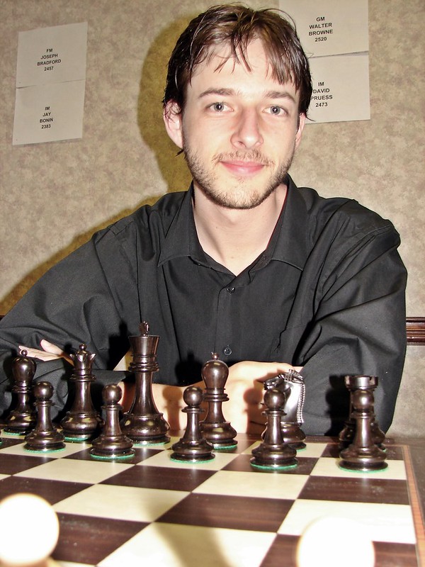 DSC05551