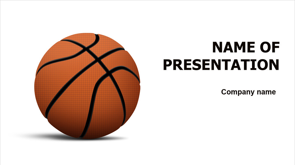 basketball-powerpoint-template-basketball-powerpoint-theme-flickr