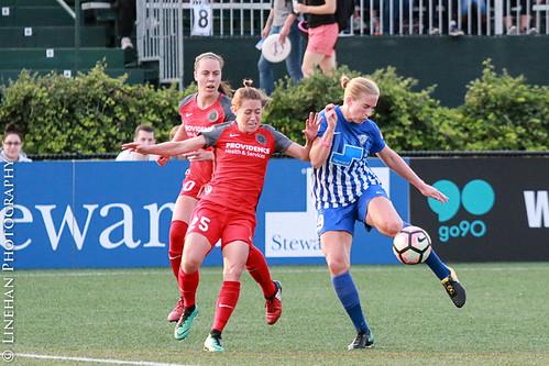 Breakers-Thorns-9-17-0095 | by Linehan Photography