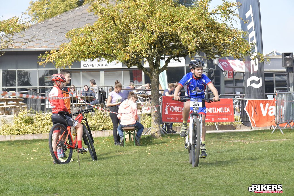 O2 Bikers Superbikers - Kids Trophy O2 Bikers - Burdinne 2017 | Flickr