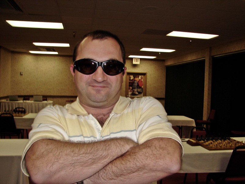 DSC05384