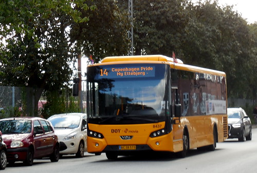Copenhagen Pride destinatiom autofocus error | by SMS88aec