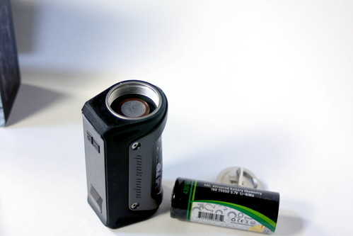 mod_geekvape_aegis_59 | by Vaping Scout