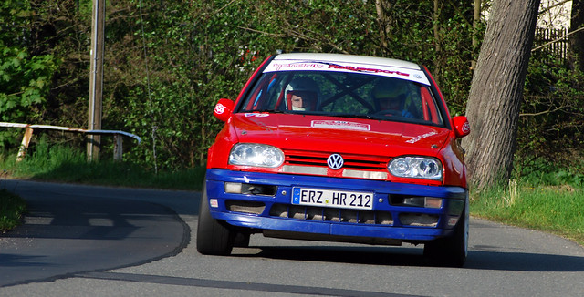 VW_Golf_Rallye