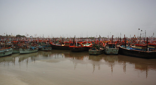 gujaratveraval harbourfishing