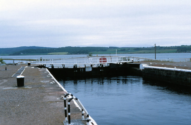 35016 Inverness 5 juni 2000
