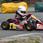 _JK57554