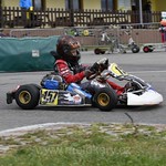 _JK57414