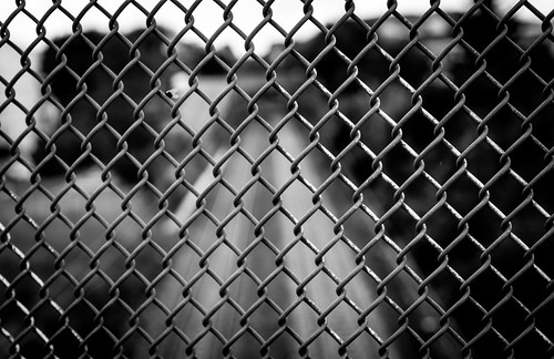 Access Denied | by Anders V
