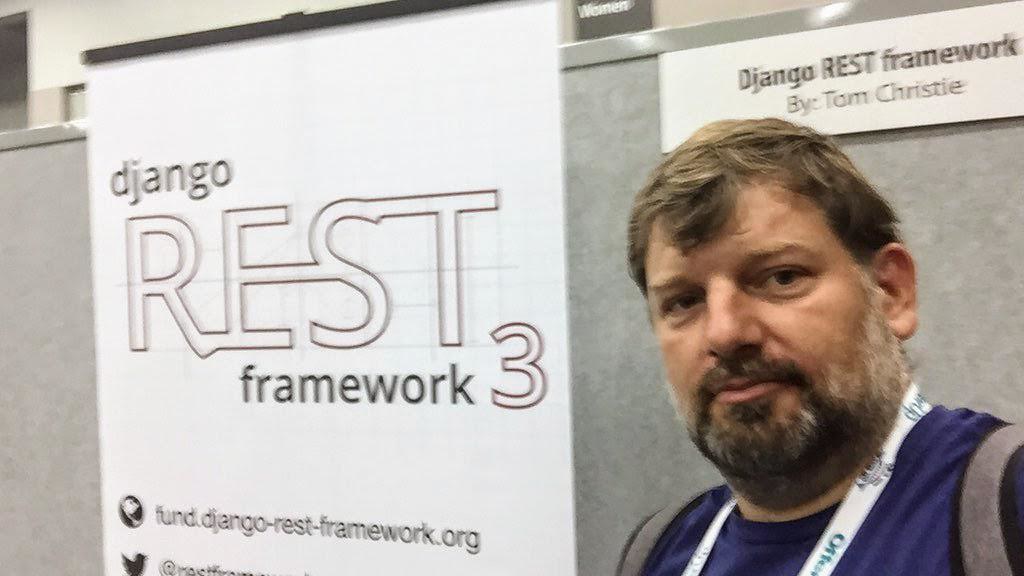 PyCon 2017 Posters | Flickr