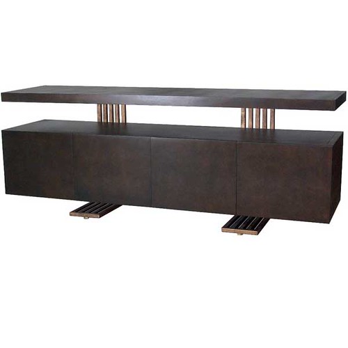 CA22605-Burlington-Cabinet | by gilanifurniture