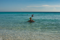2011-Curacao-0146.jpg