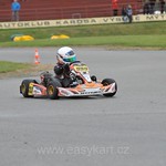 JK1_2449