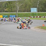 JK1_2671
