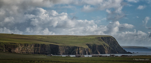 fuji fuji90mmf2 linklater orkney scotland southronaldsay xpro2 headland landscape