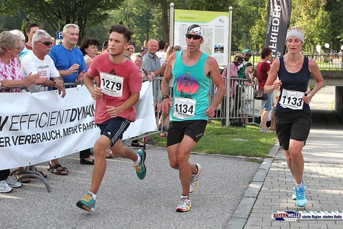 rupertusthermenlauf17_1821 | by bayernwelle