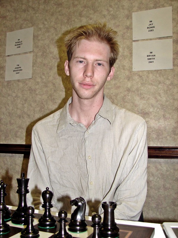 DSC05398