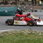 _JK57421