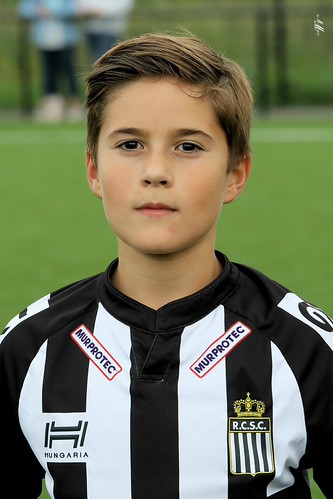 FD (99) | by sporting-charleroi1904