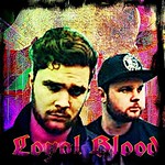 Loyal Blood  ロイヤル・ブラッドの音にはまってます、二人組のバンドで、ドラムとベースギターがリードメロを弾き重圧なサウンドに痺れます！ youtube ﾖﾘ Loyal Blood / ロイヤル・ブラッド https://youtu.be/QvkW31Z7E6I