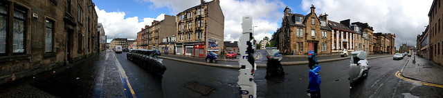 The west end to back sneddon PANORAMIC (15)