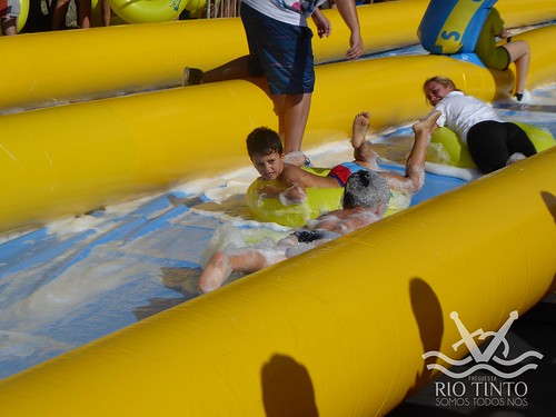 2017_08_26 - Water Slide Summer Rio Tinto 2017 (50)